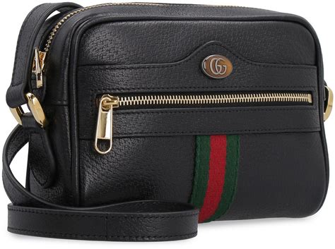 gucci crossbody bucket bag|Gucci crossbody bag on sale.